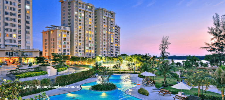 canh-quan-riverside-residence-2