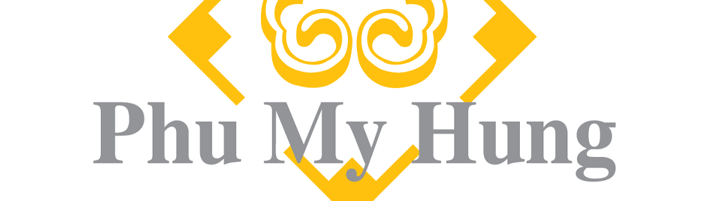 Phú Mỹ Hưng